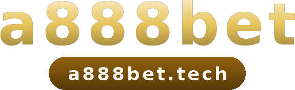 a888bet logo