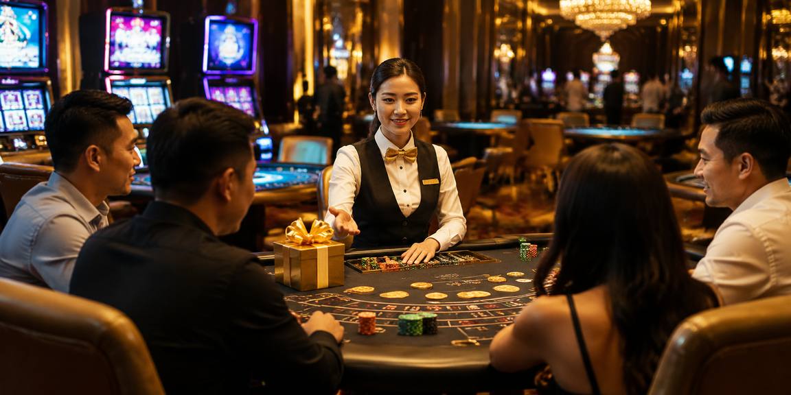 a888bet lobby reference
