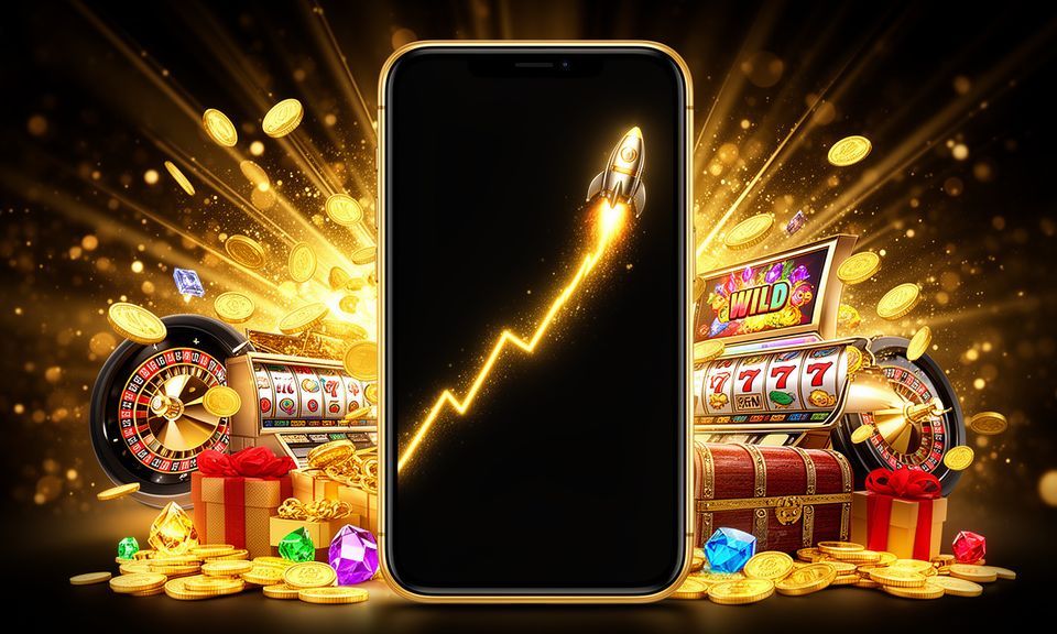 a888bet Ưu đãi