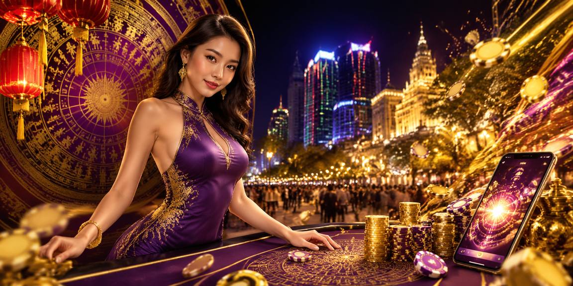 a888bet Trang Điều Khoản