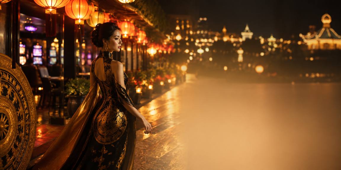 a888bet Viettel Money Casino