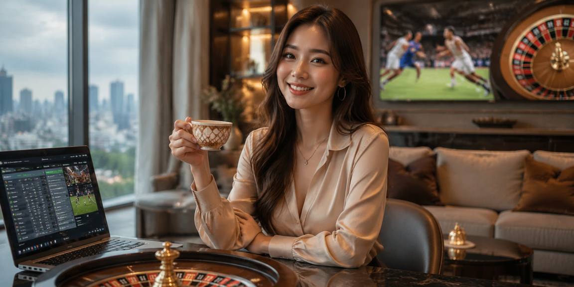 a888bet MoMo Hướng Dẫn