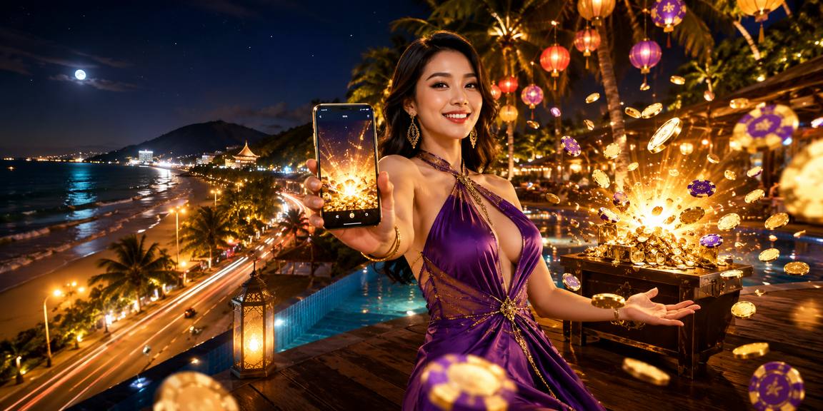 a888bet Vào tài khoản a888bet — nhanh, gọn, không rắc rối
