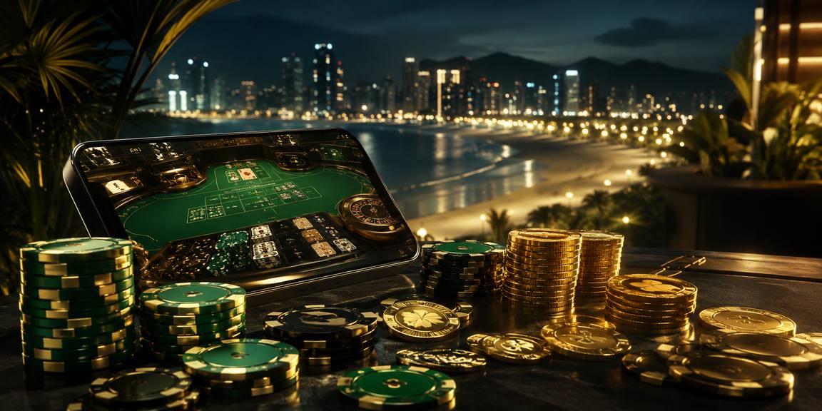 a888bet Chúng tôi là ai và vì sao chọn hướng này