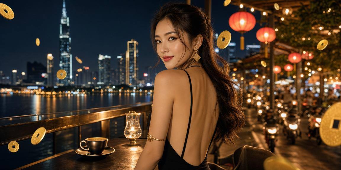 a888bet Dữ liệu của bạn được bảo vệ như thế nào