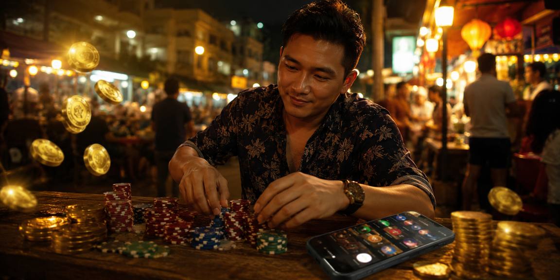 a888bet Giải đáp nhanh mọi thắc mắc tại a888bet