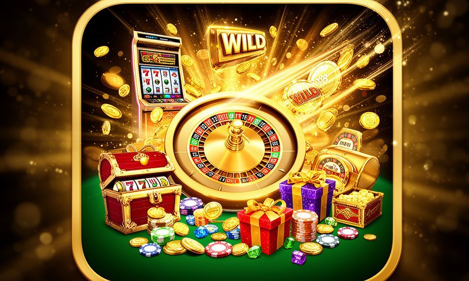 a888bet Những điều bạn cần biết khi dùng a888bet